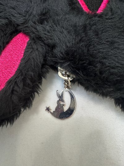 MITO pouch 化妝包