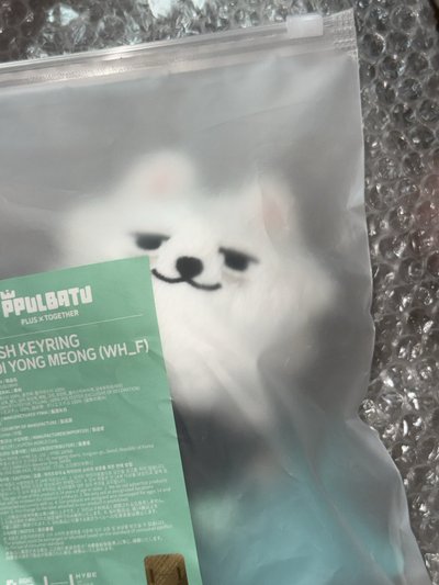 坐娃猛