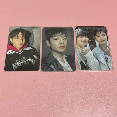 金昇玟小盤