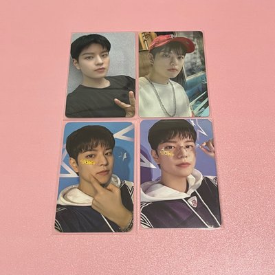 金昇玟小盤