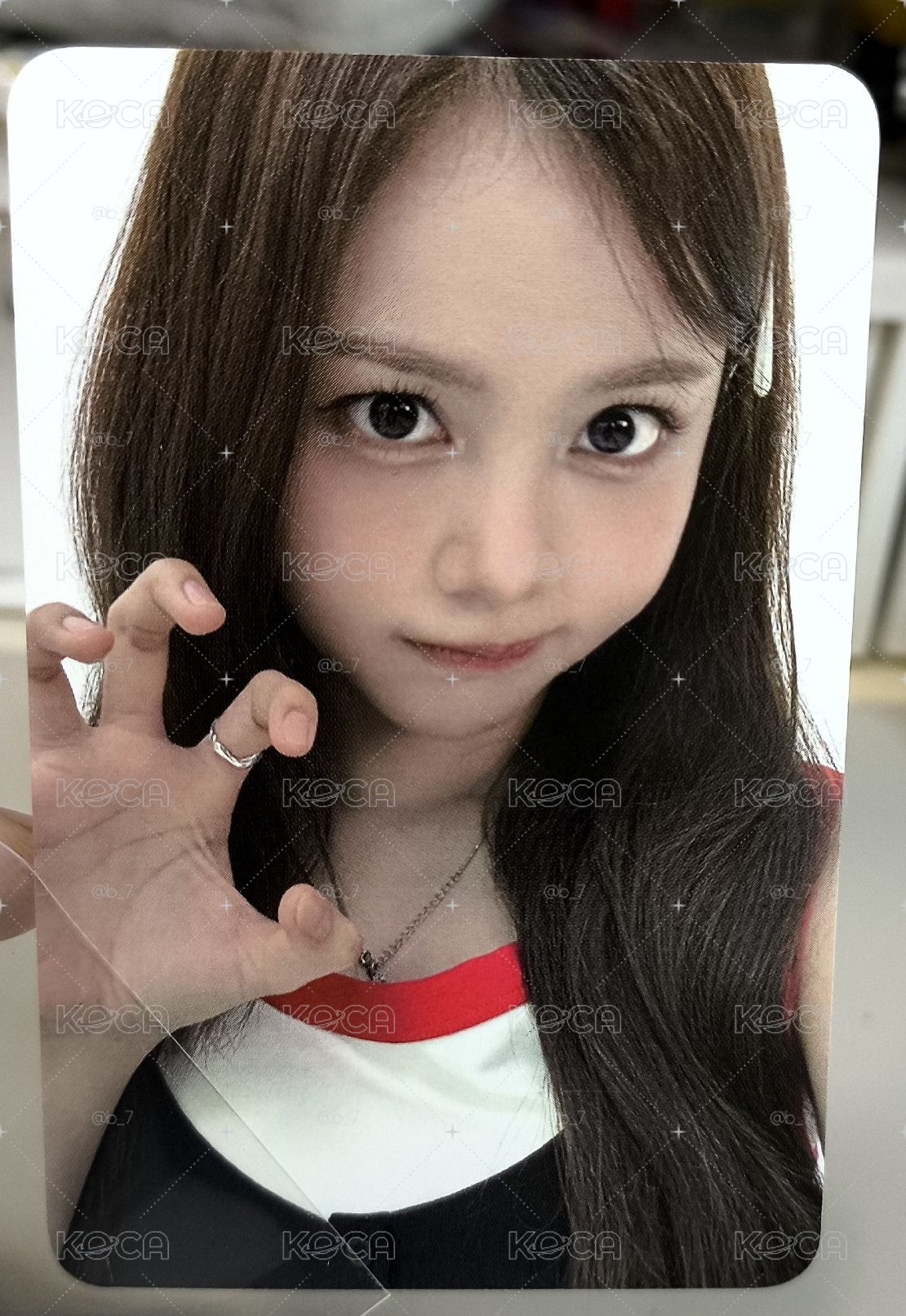 Search image