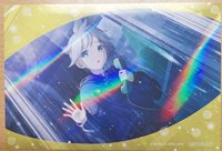 連