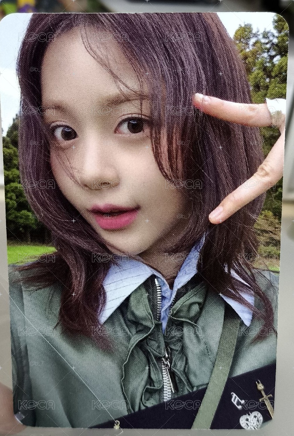 卡門卡盤 可拆