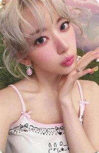 CRAZY 阿拉丁 特典卡 預售