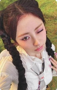 CRAZY 阿拉丁 特典卡 預售