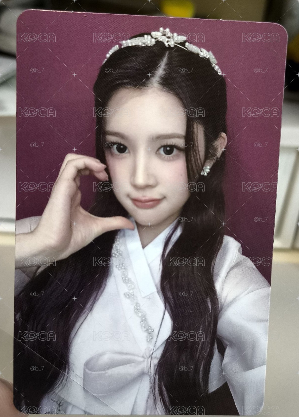 ana盤