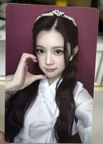 ana盤