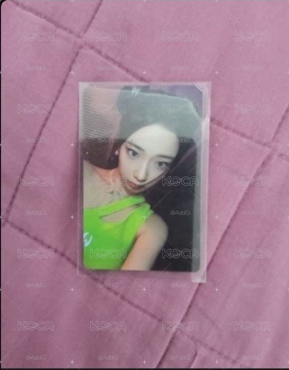 露盤