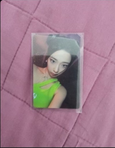 露盤