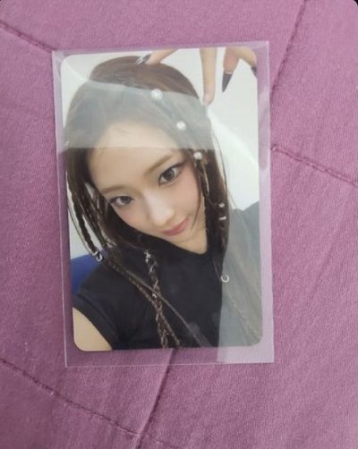 露盤