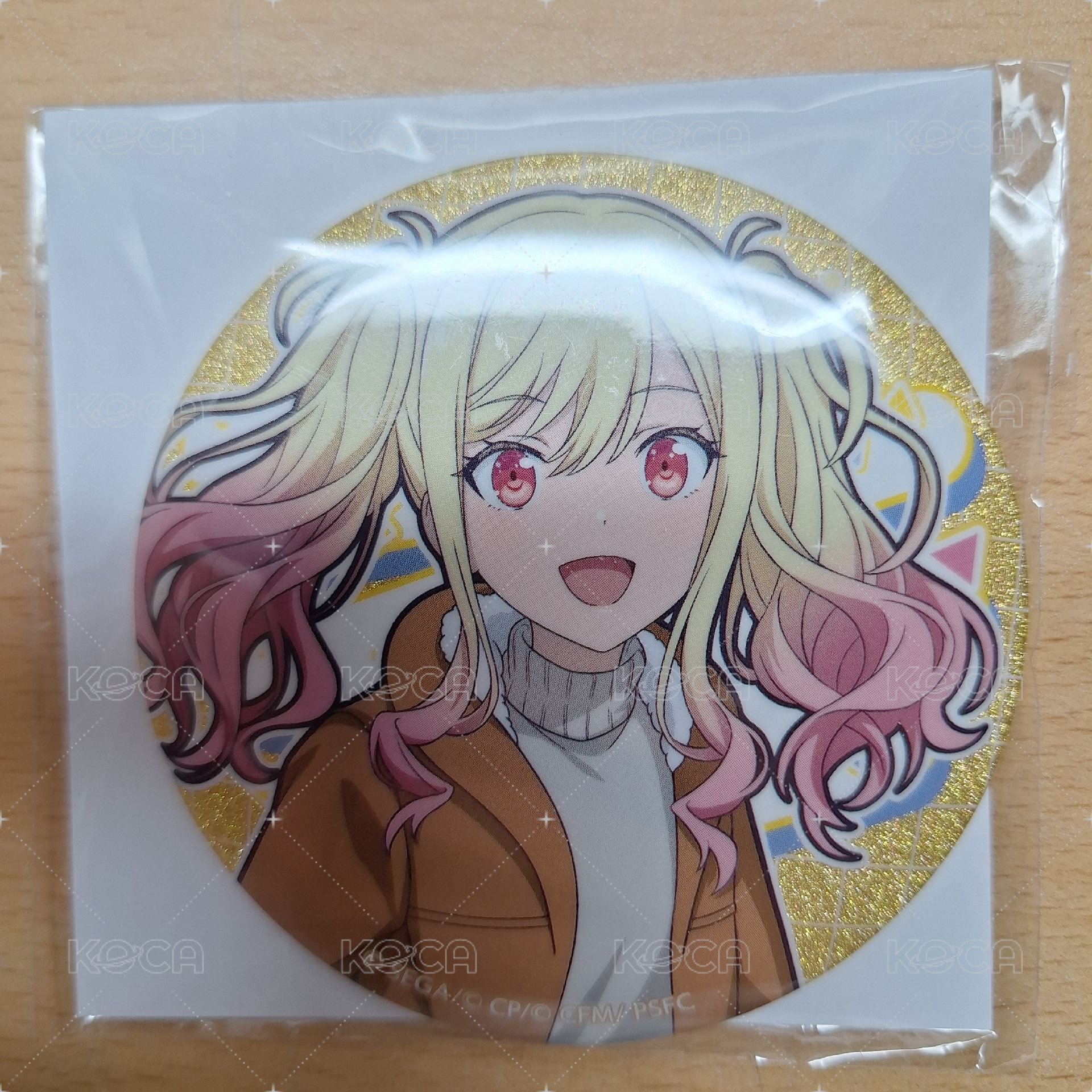 咲希
