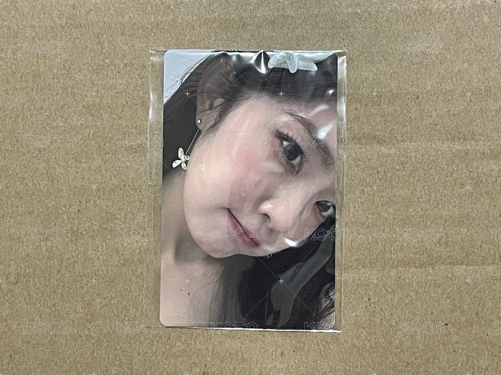 姐+椰