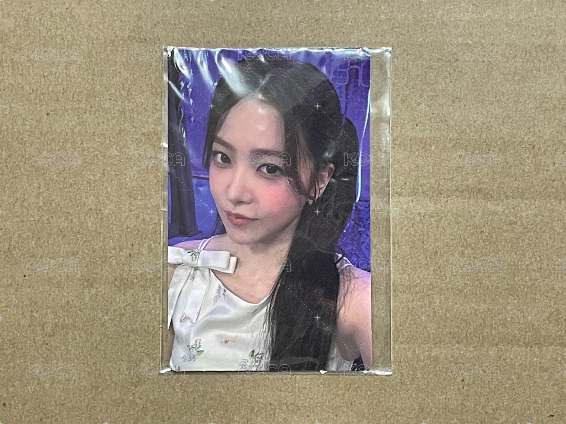 姐+椰