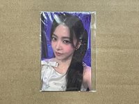 姐+椰