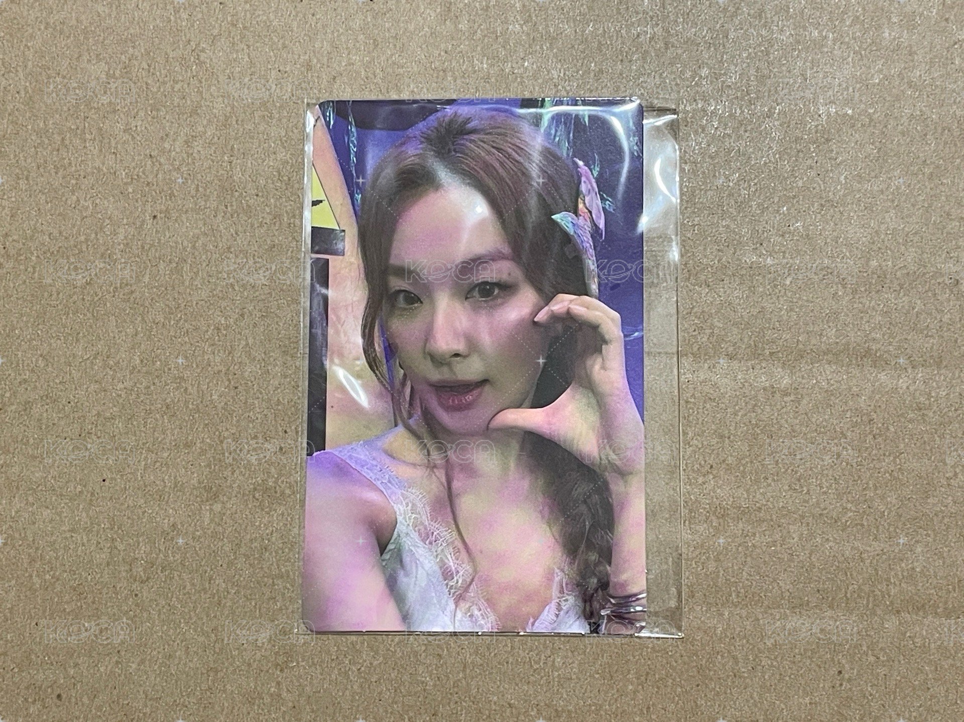 熊
