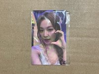 熊