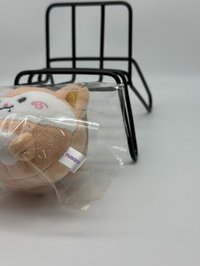 彩領