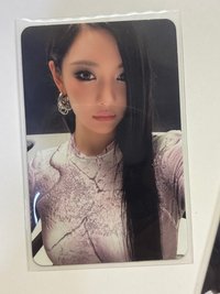 LEMONADE  專卡