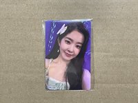 姐+椰