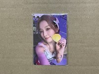熊