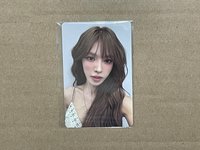 溫