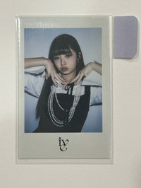 rei 拍立得