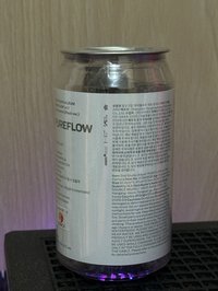 黑版（含WVS預購特典A）