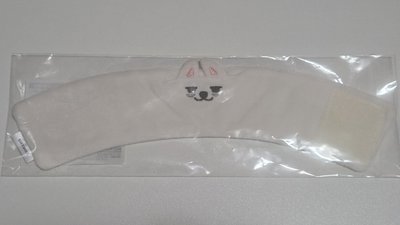 cafe 勇猛杯套 全新