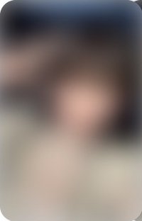 超讚人生 mp 2.0線下 簽售卡 