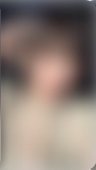 超讚人生 mp 2.0線下 簽售卡 