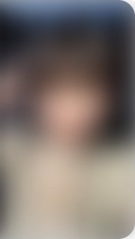 超讚人生 mp 2.0線下 簽售卡 