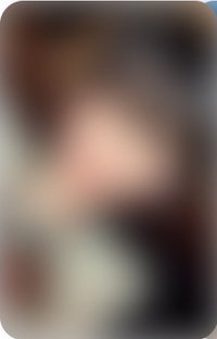 超讚人生 mp 2.0線上 簽售卡 