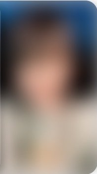 超讚人生 mp 2.0線上 簽售卡 線上1.0