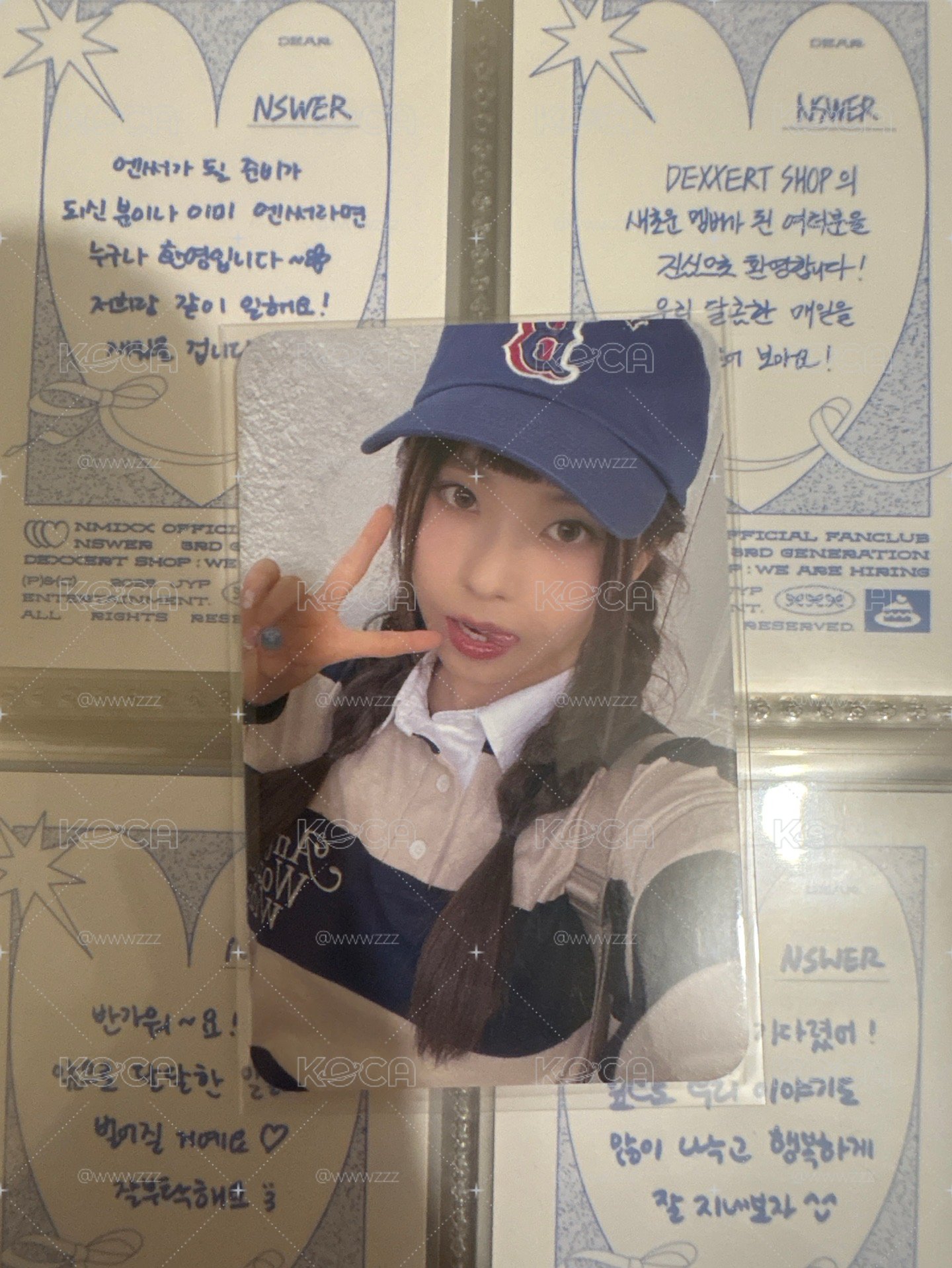 MIXX UNIVERSITY 線上滿額圭