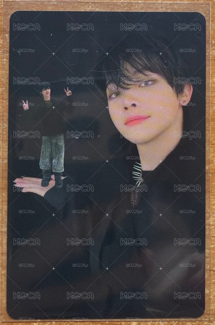 掌上奕翔