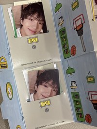6專6卡4碼