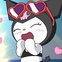 노디디디디디디