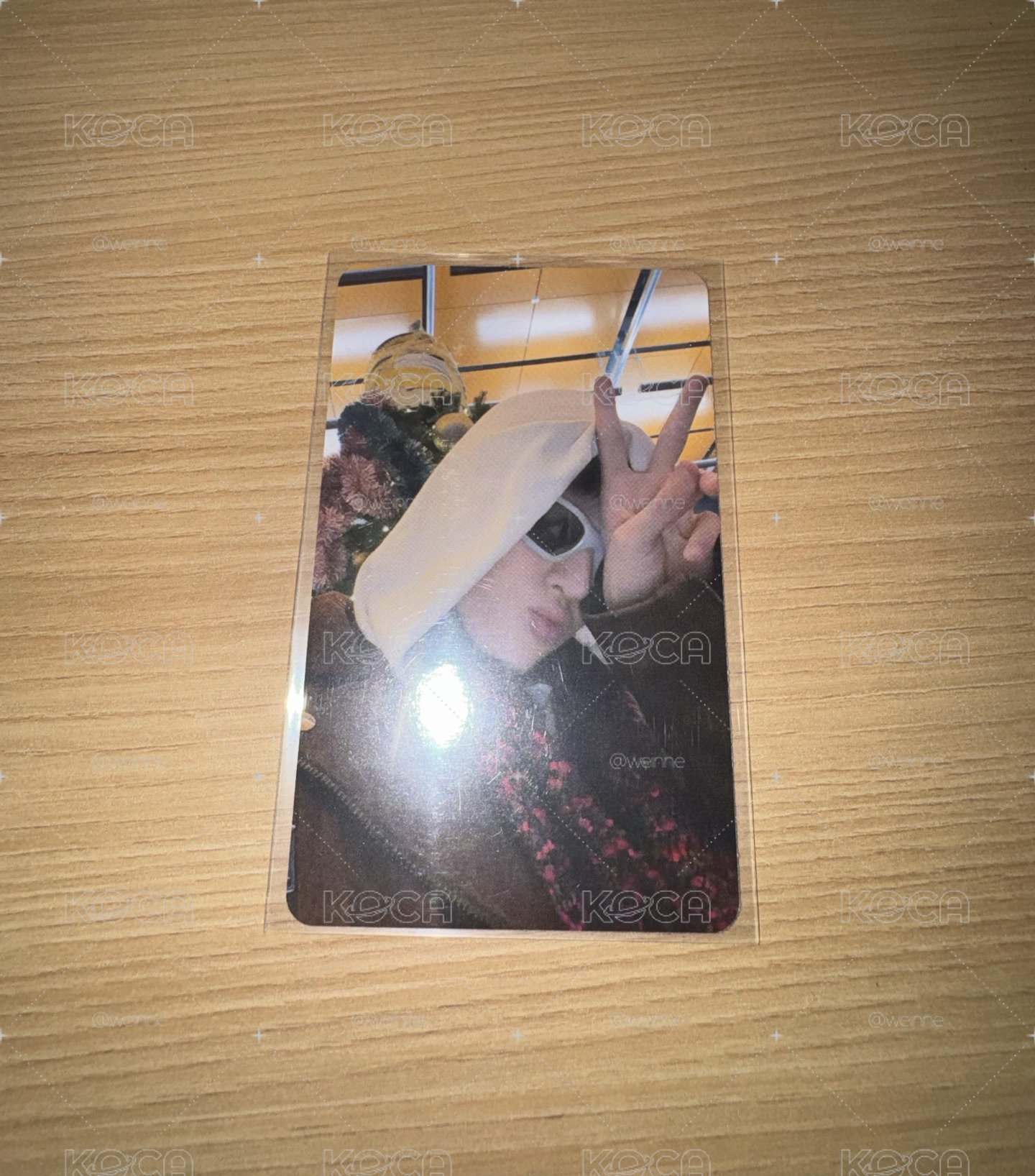 k4馬