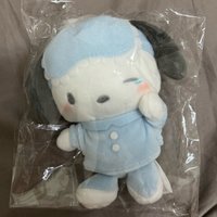 睡衣系列 吊娃 