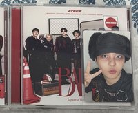 閃盤（含小熊專卡）