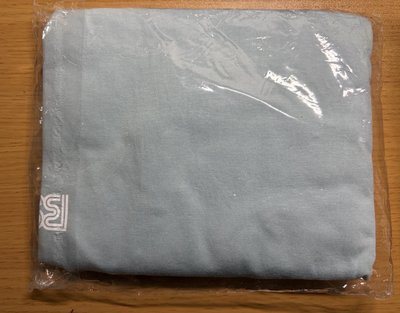 BSS特別版上衣