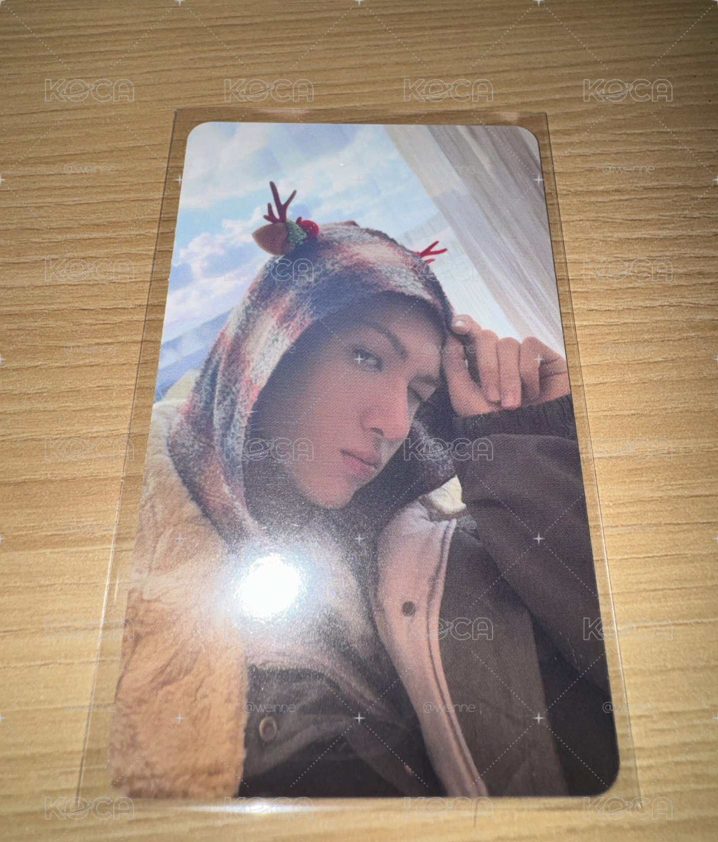mp馬