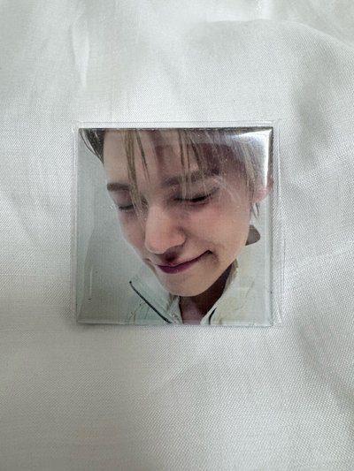 PART 02 wvs 磁鐵 
