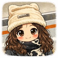 無法運作