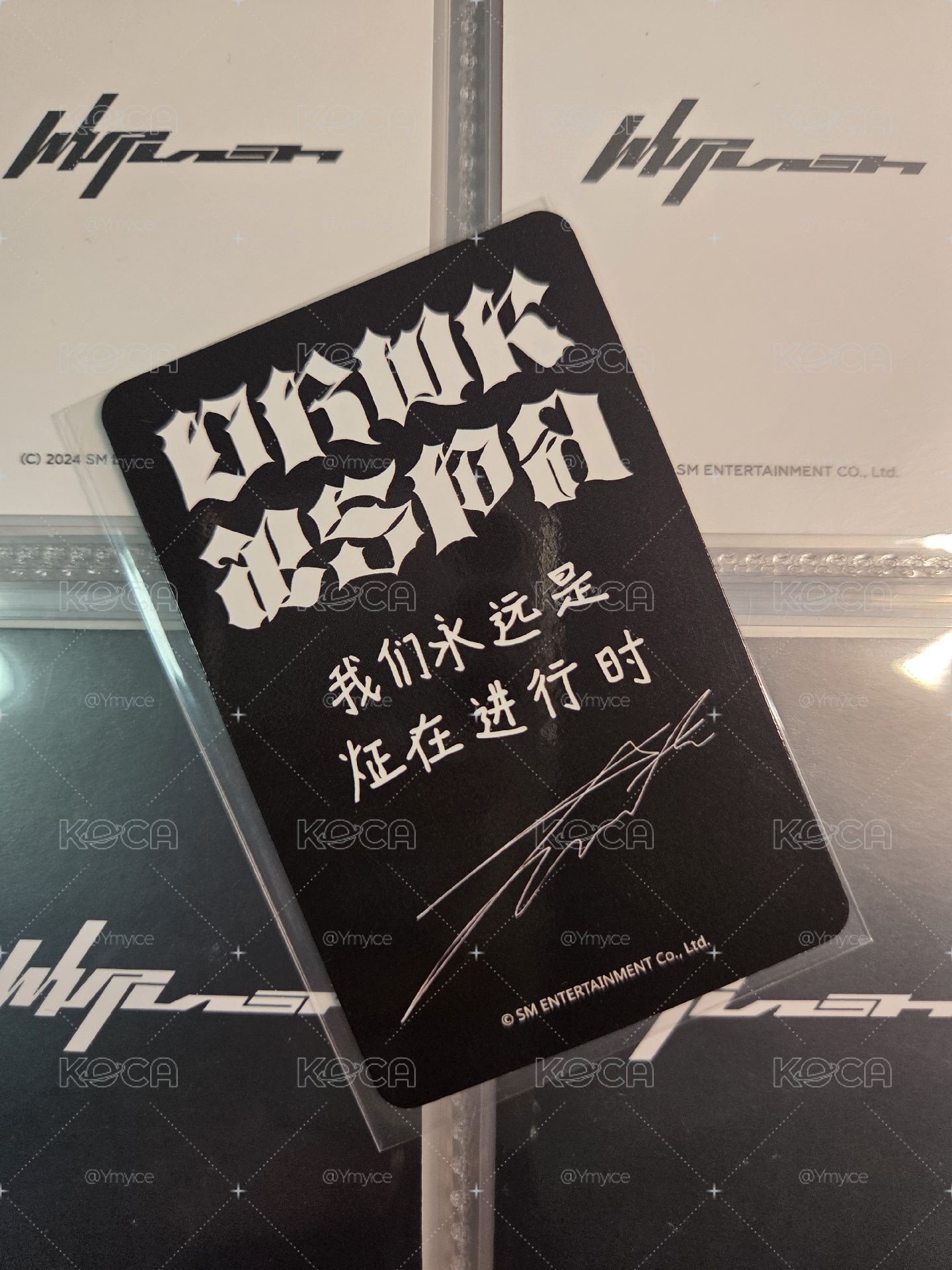 🀄Dw sr星河預售