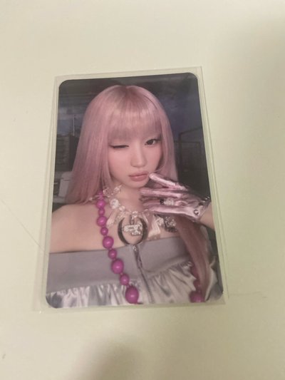 ❤️角三星中背（拜託 可靠的我超酷的）