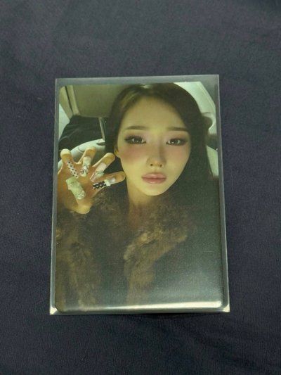 日專P版 吉封吉卡全專