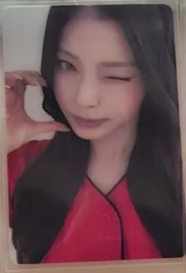 味全龍入場卡圭