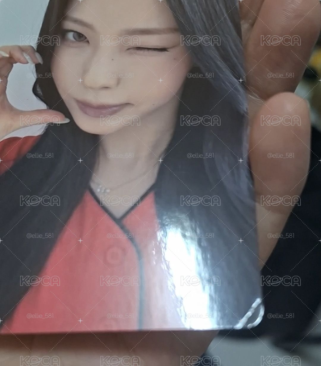 味全龍入場卡圭