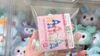 咪